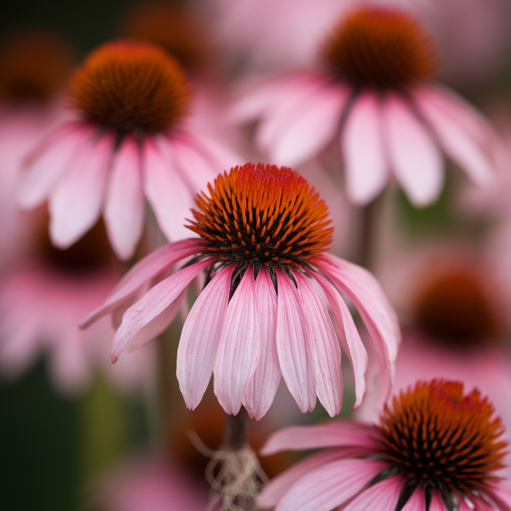 Echinacea
